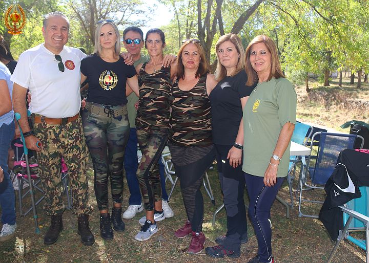 Encuentro Familiar 2019 (1).jpg